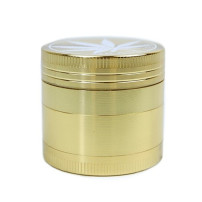 Drtička Ganga Grinder