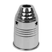 VF ND Tarbuš Kryt 16cm
