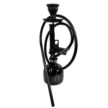 VF MOB Pistol 52cm black