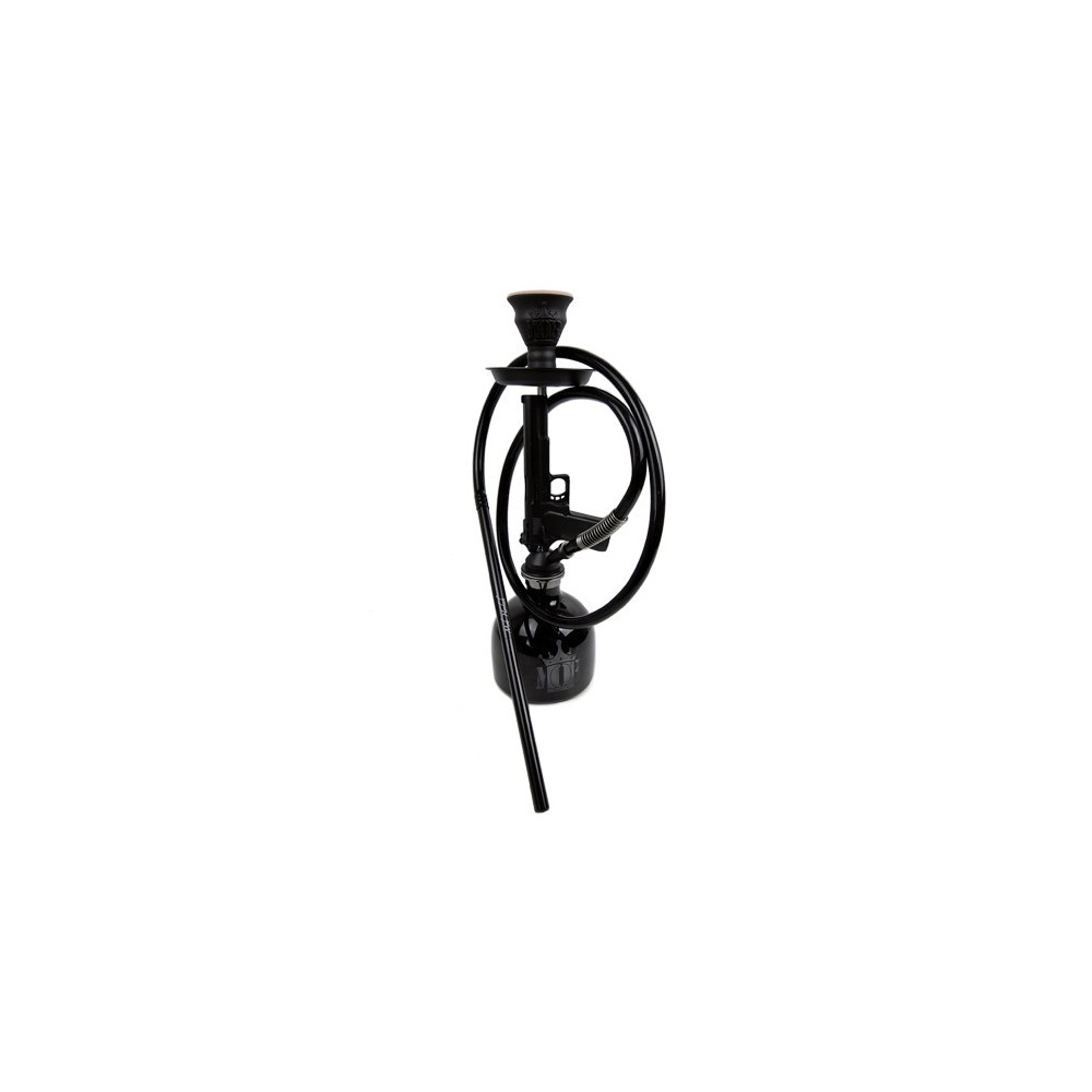 VF MOB Pistol 52cm black