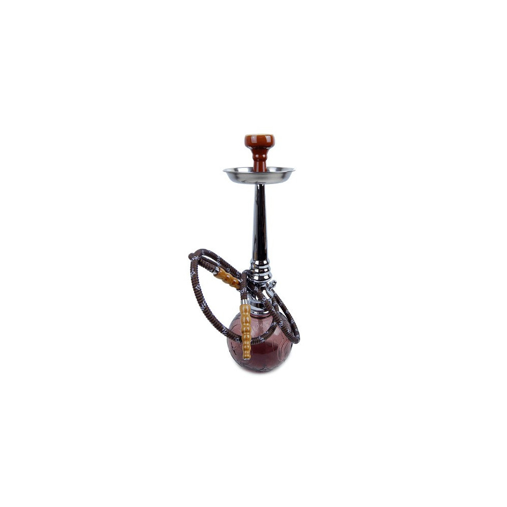 VF MYA Tango 55 cm fialová