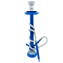 VF Espresso XXL Blue 62 cm