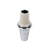 VF ND adaptér 04