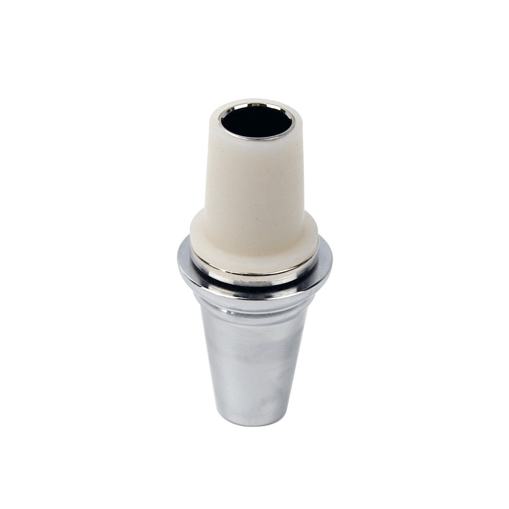 VF ND adaptér 04