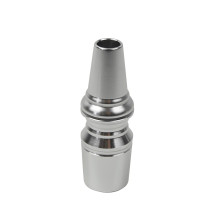 VF ND adaptér 05