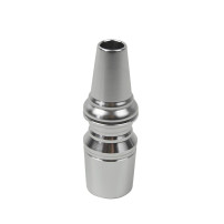 VF ND adaptér 05