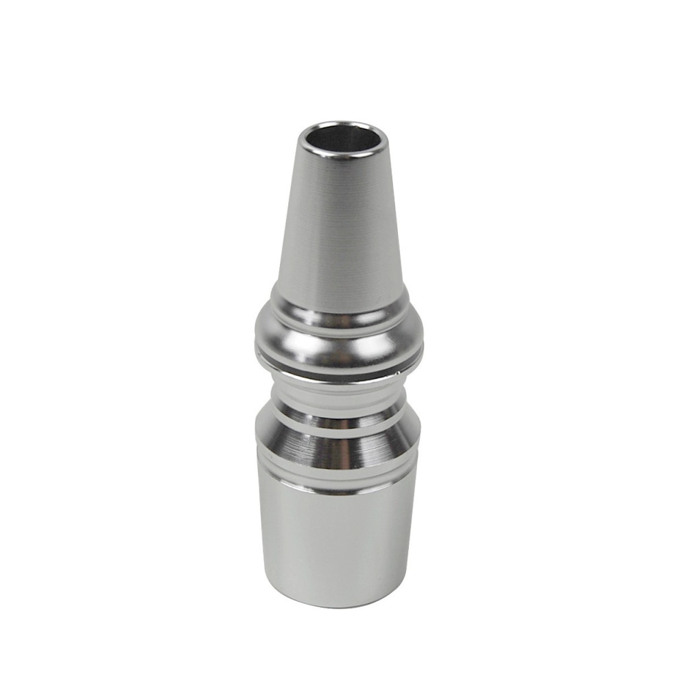 VF ND adaptér 05