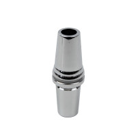 VF ND adaptér 19