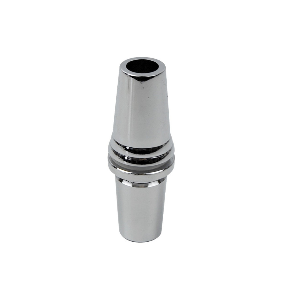 VF ND adaptér 19