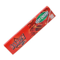 Papírky Juicy Jays Cherry