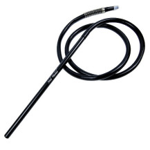 VF MOB Pistol 52cm black