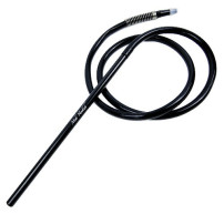 VF MOB Pistol 52cm black