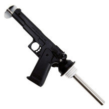 VF MOB Pistol 52cm black