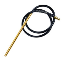 VF MOB 52 cm Gold