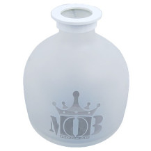 VF MOB Pistol 52 cm White
