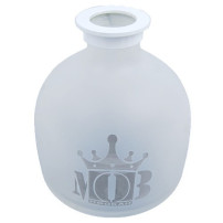 VF MOB Pistol 52 cm White