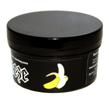 Hookah Squeeze 50g - Banán
