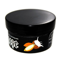 Hookah Squeeze 50g - Čokoláda