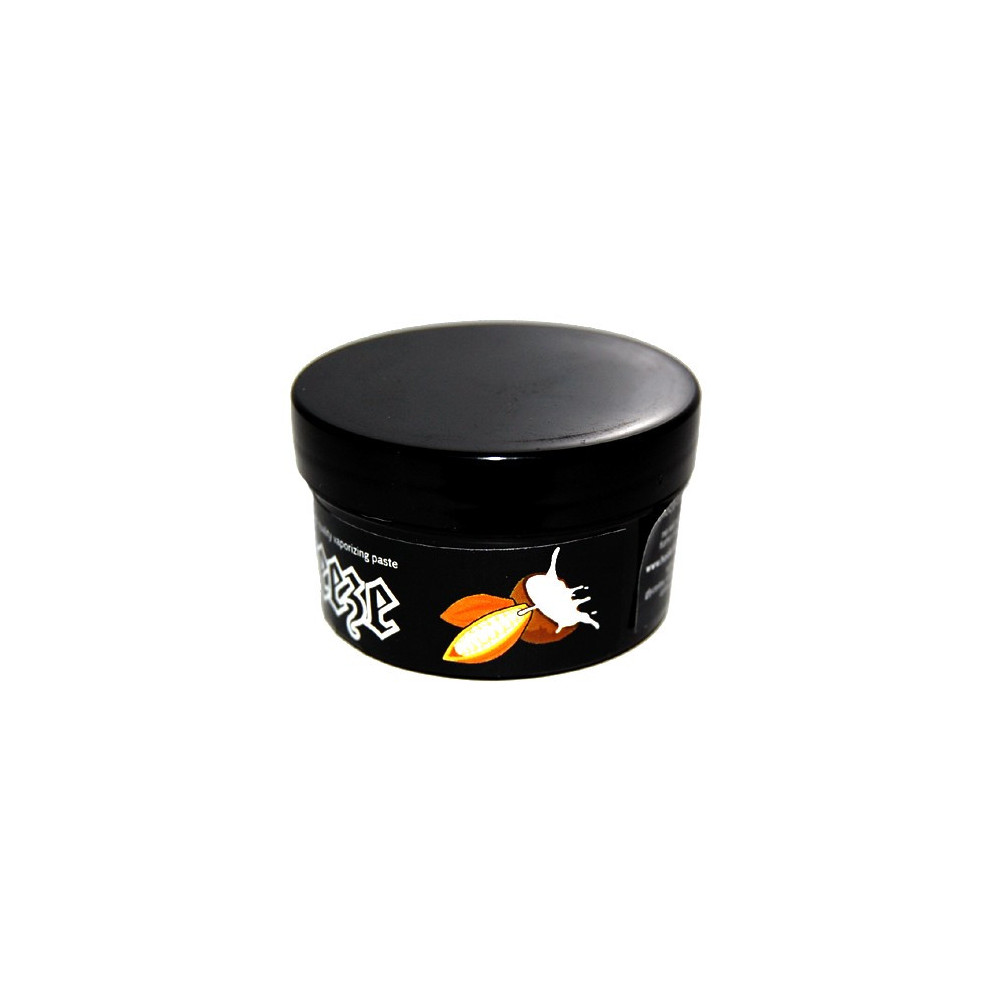Hookah Squeeze 50g - Čokoláda