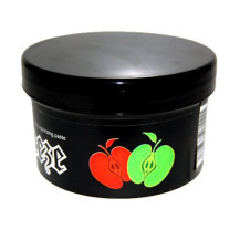 Hookah Squeeze 150g - Dvě jablka