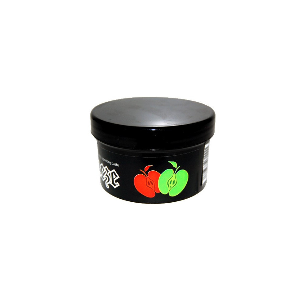 Hookah Squeeze 150g - Dvě jablka