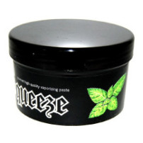 Hookah Squeeze 150g - Máta
