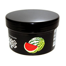 Hookah Squeeze 150g - Vodní meloun