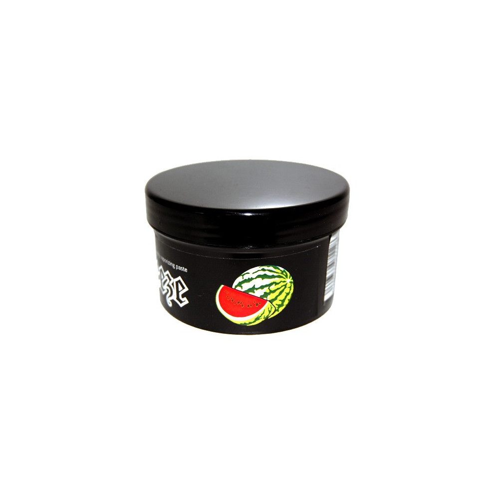 Hookah Squeeze 150g - Vodní meloun