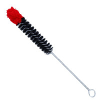 Kartáč na bong 29 cm