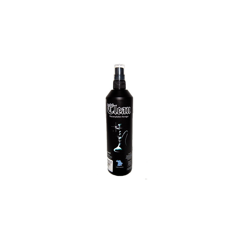 Čistič Hookah clean 250ml