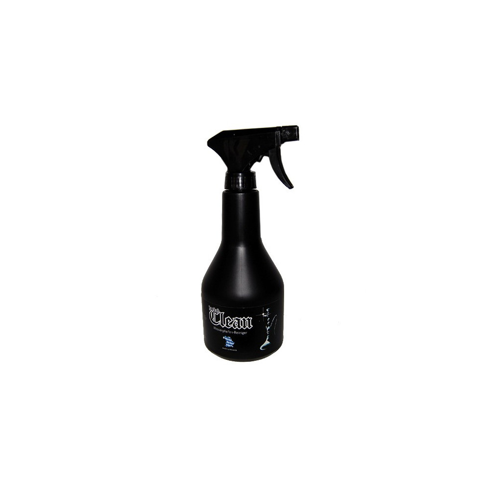 Čistič Hookah clean 500ml