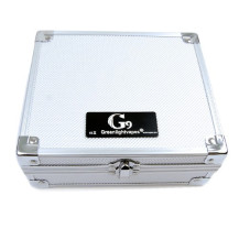 Vaporizér GreenLight G9 H-ENAIL