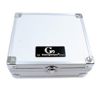 Vaporizér GreenLight G9 H-ENAIL