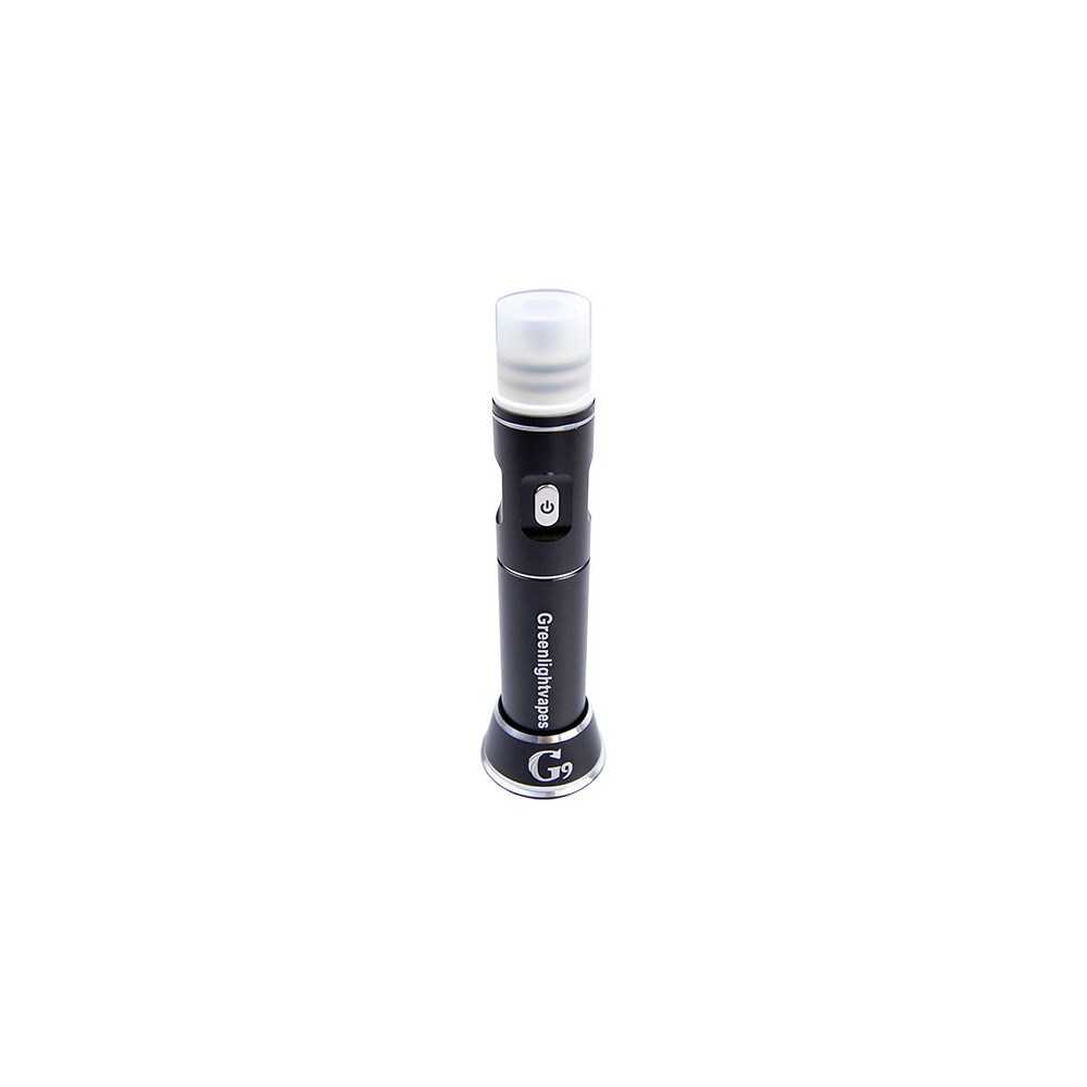 Vaporizér GreenLight G9 H-ENAIL