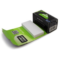 OCB Premium rolls slim + filtry