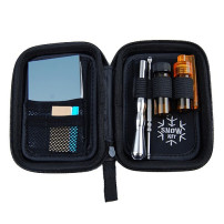 Snow kit S
