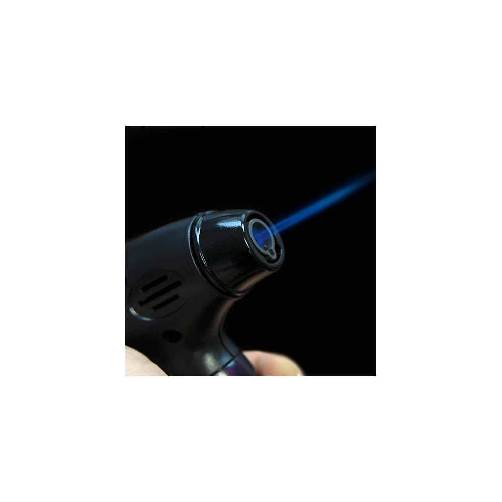 Zapalovač WF Jet flame