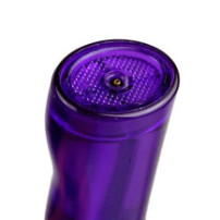 Zapalovač WF Jet flame