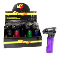 Zapalovač WF Jet flame