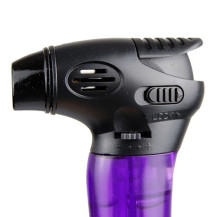 Zapalovač WF Jet flame