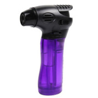 Zapalovač WF Jet flame