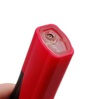 Zapalovač Zenga Slim Jet Flame 2