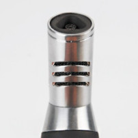 Zapalovač hadson 3x jetflame