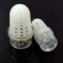 VF ND Difuzor shisha plastic