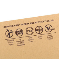 Filtry RAW Booklet
