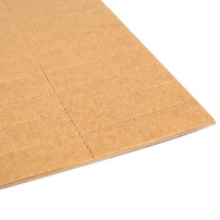 Filtry RAW Booklet