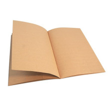 Filtry RAW Booklet