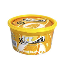 Ice Frutz Gel 100g Juice Blast