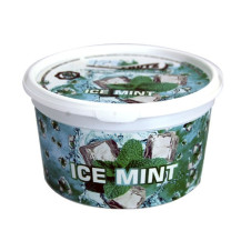 Ice Frutz Gel 100g Ice Mint