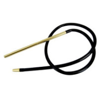 VF ND Hadice MOB black/gold